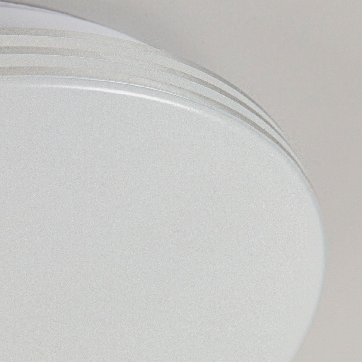 Светильник потолочный Citilux Симпла CL714240V — фото 1