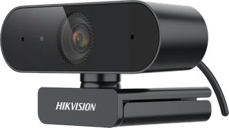 Веб-камера Hikvision DS-U04