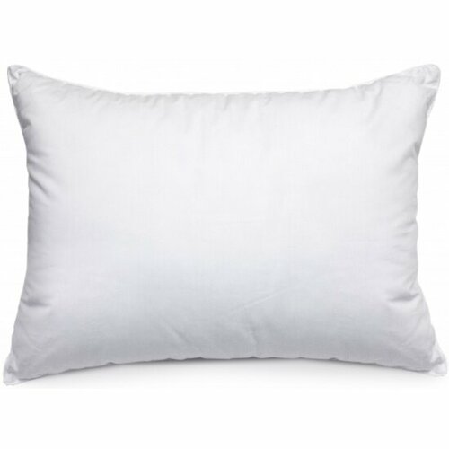 Подушка Kariguz Basic Уютная 50х68 Уют10-3 805₽