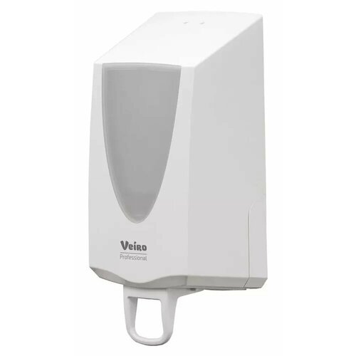 Диспенсер для жидкого мыла и пены картриджный Veiro Professional SAVONA для SAV_LSF без колбы 2752₽