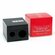 Точилка Pupa Make Up Double Pencil Sharpener, Точилка для каранда...