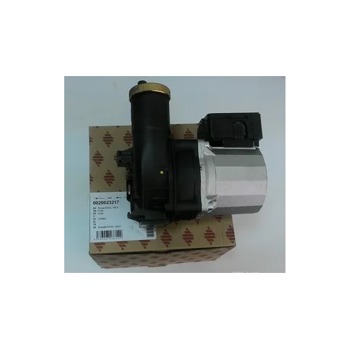 Hасос пантера 17в скат 11в Protherm 0020023217 2300000₽