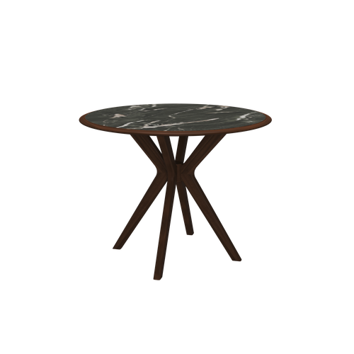 Стол обеденный 