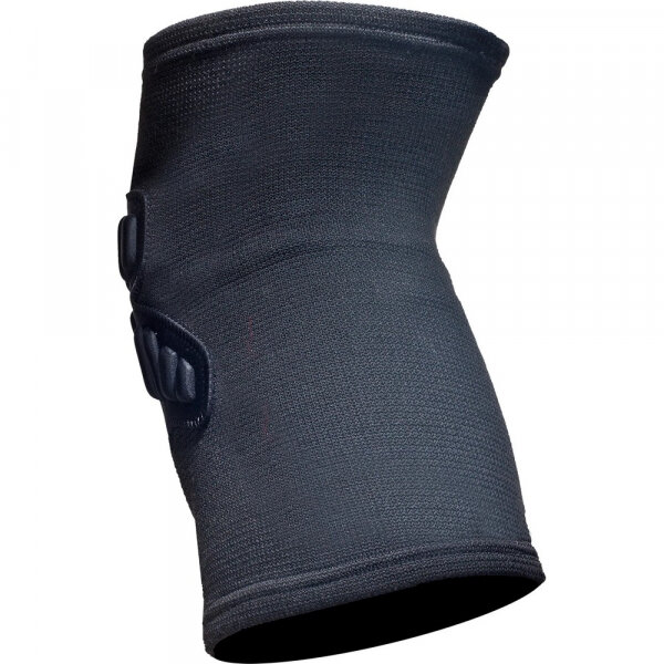Защита Amplifi Knee Sleeve защита колена , год 2023, размер XL