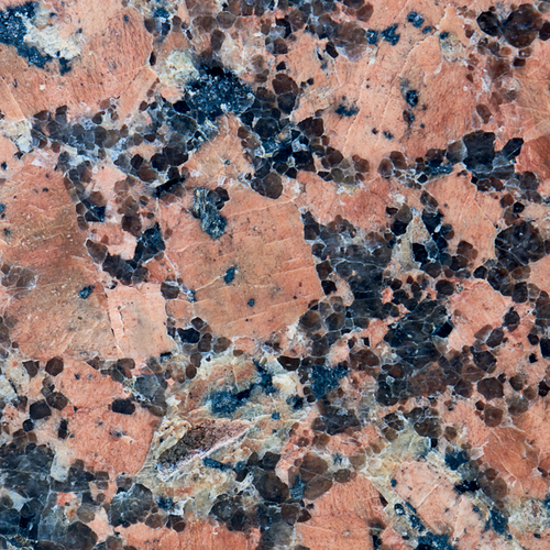 Изображение товара Самоклеящаяся антивандальная пленка для декора, мебели и кухонных фартуков "Разноцветный мрамор". (155х60 см.)