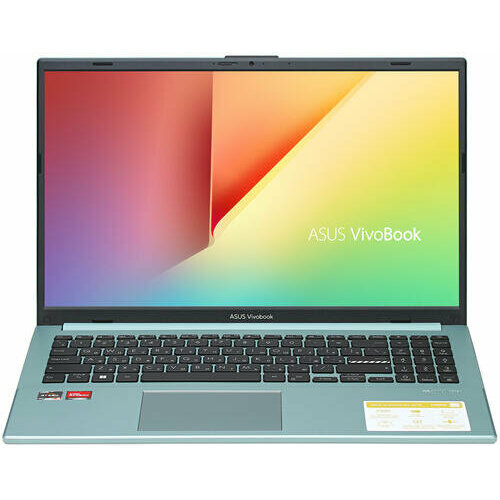 Ноутбук ASUS E1504FA-L1661