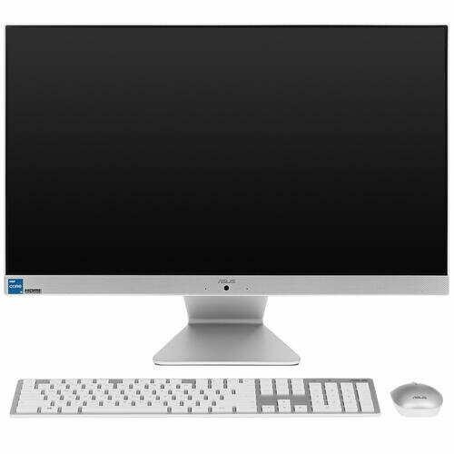 Моноблок ASUS V241EAK-WA082M 11465900₽