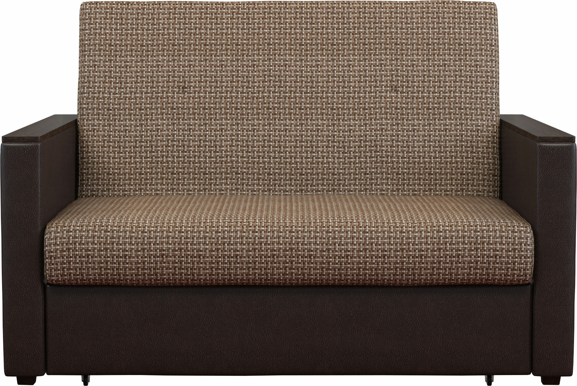 фото Диван аккордеон Lebem Атланта Акк 120 А9