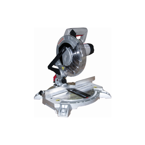 Пила торцовочная Интерскол ПТ-2101400Л 25999₽