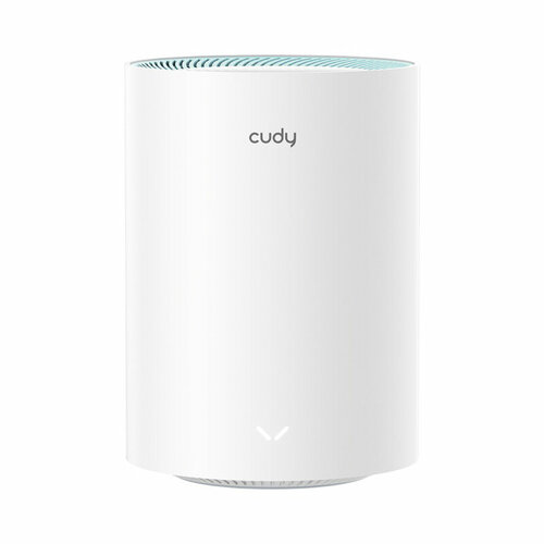 Wi-Fi роутер Cudy M1300 1-Pack 80003021