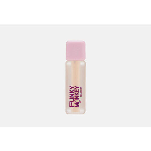 Консилер для лица Concealer