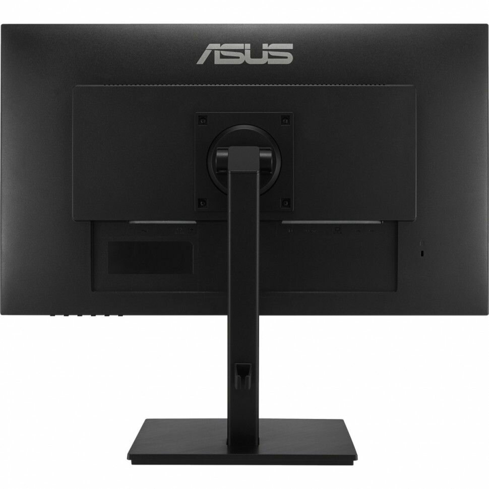 Монитор ASUS VA24DQSB (90LM054L-B02370)