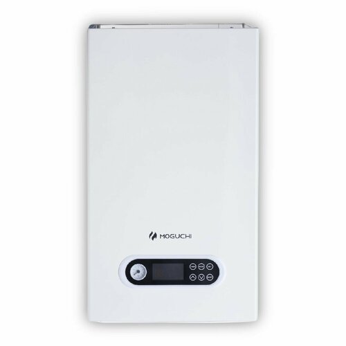 Электрокотел Moguchi EBH4 1 конт настенный 3943000₽