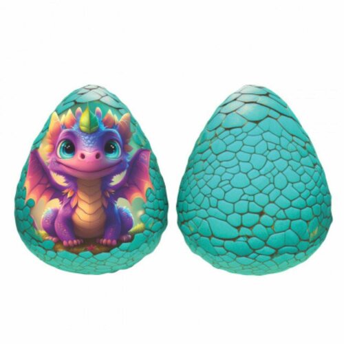 Игрушка антистресс 