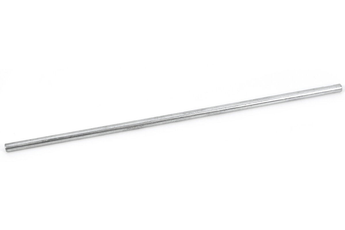 Направляющая для машины фрезерной REBIR FM3S-1300