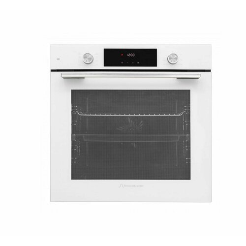 Духовой шкаф Schaub Lorenz SLB EL6418 4940000₽