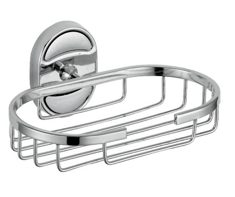 фото Держатель мыльницы VIKO (V-434)