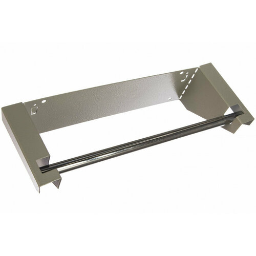 Держатель полотенец на экран практик S30299091002 1357₽