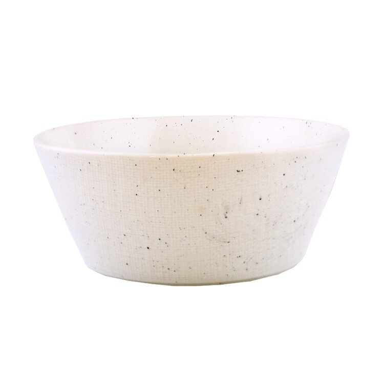 фото Салатник Айвори 17,8 см, материал: фарфор ND Play 301589