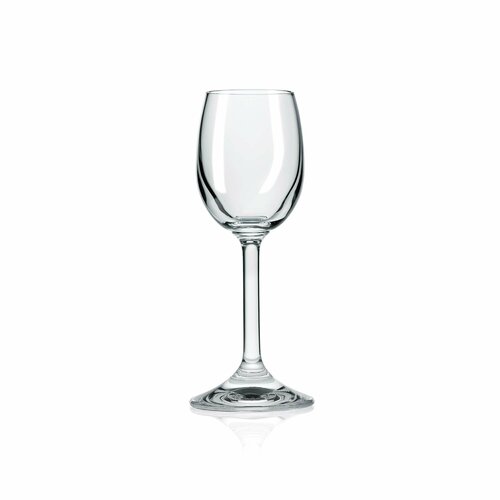 Набор рюмок Универсал 60мл 6 шт 3141₽