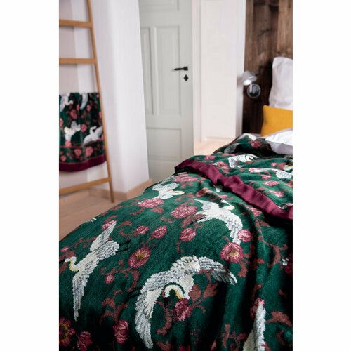 Плед / одеяло FEILER LEGASY (150x200)