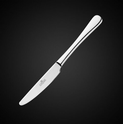 Нож закусочный 