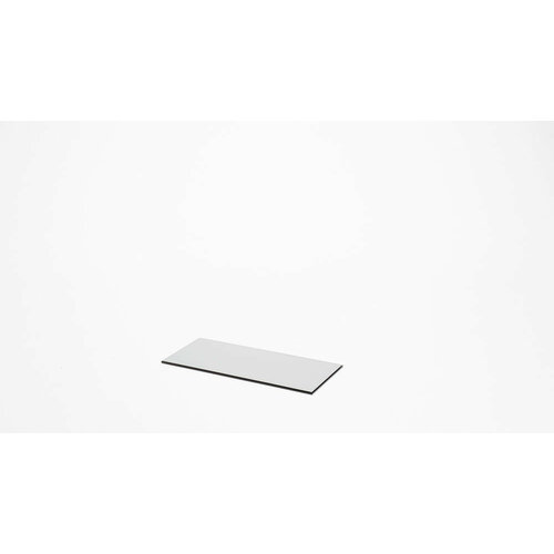 ЛинероМозаик, декоративная накладка, размер 