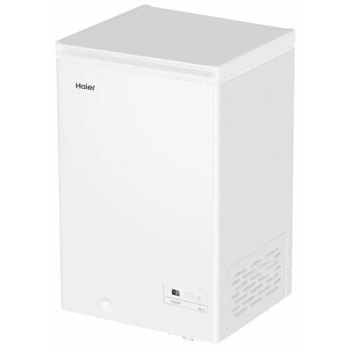 Морозильный ларь Haier HCE150R