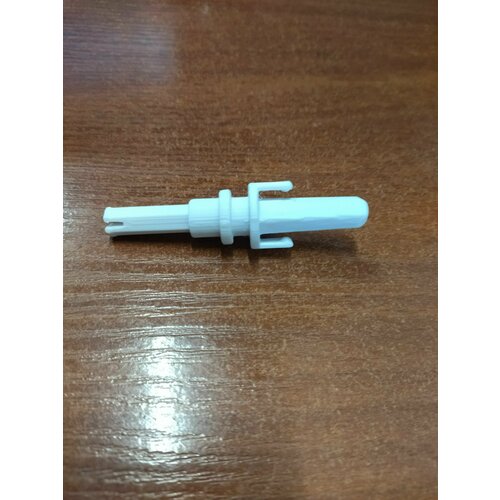 Шпиндель к мороженице kitfort kt-1808 kt-1804 75000₽