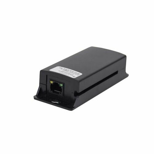 PoE удлинитель Atix AT-A-PE1