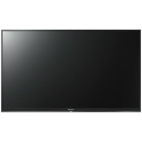 OLED Телевизор Sony - фото №20