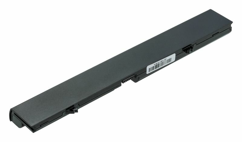 Аккумуляторная батарея Pitatel BT-484 для ноутбуков HP ProBook 4320S, 4321S, 4520S, 4521S, 4420S, 4421S