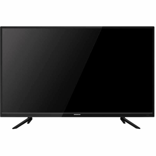 Телевизор Erisson 39LES80T2SM HD Smart 3313400₽