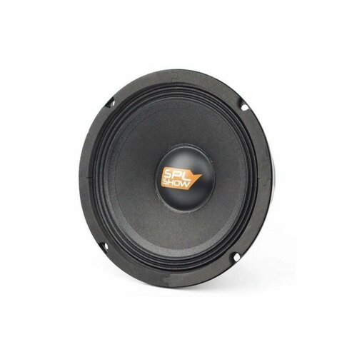 Автоакустика ACV SV-200PRO SPL 320800₽