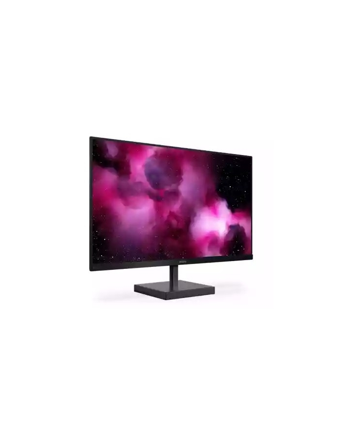 27" Монитор Philips 276C8 2560x1440 75 Гц IPS