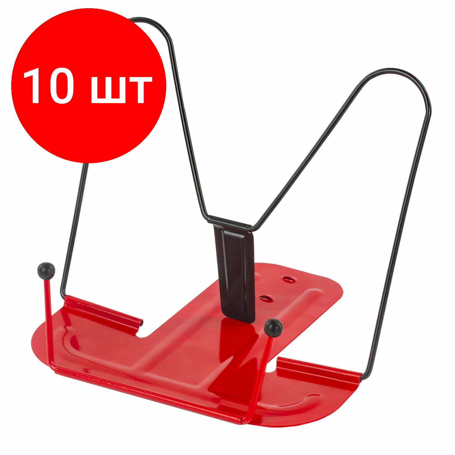 фото Юнландия Премиум