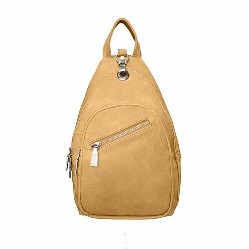 фото Рюкзак женский kenguru