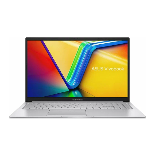 Ноутбук Asus VivoBook X1504VA-BQ284 156 IPS Intel Core i3 1315U DDR4 8ГБ SSD 512ГБ DOS 6269000₽