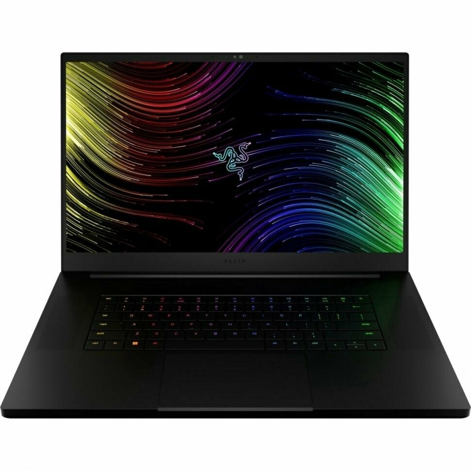 Ноутбук RAZER Blade 17 D8-NT 17.3" (RZ09-0423PEC3-R3E1)