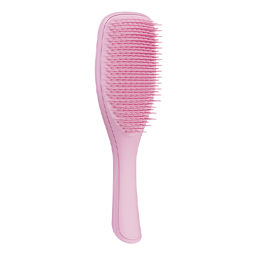 Расческа Tangle Teezer The Ultimate (Wet) Detangler Rosebud Pink (2330)