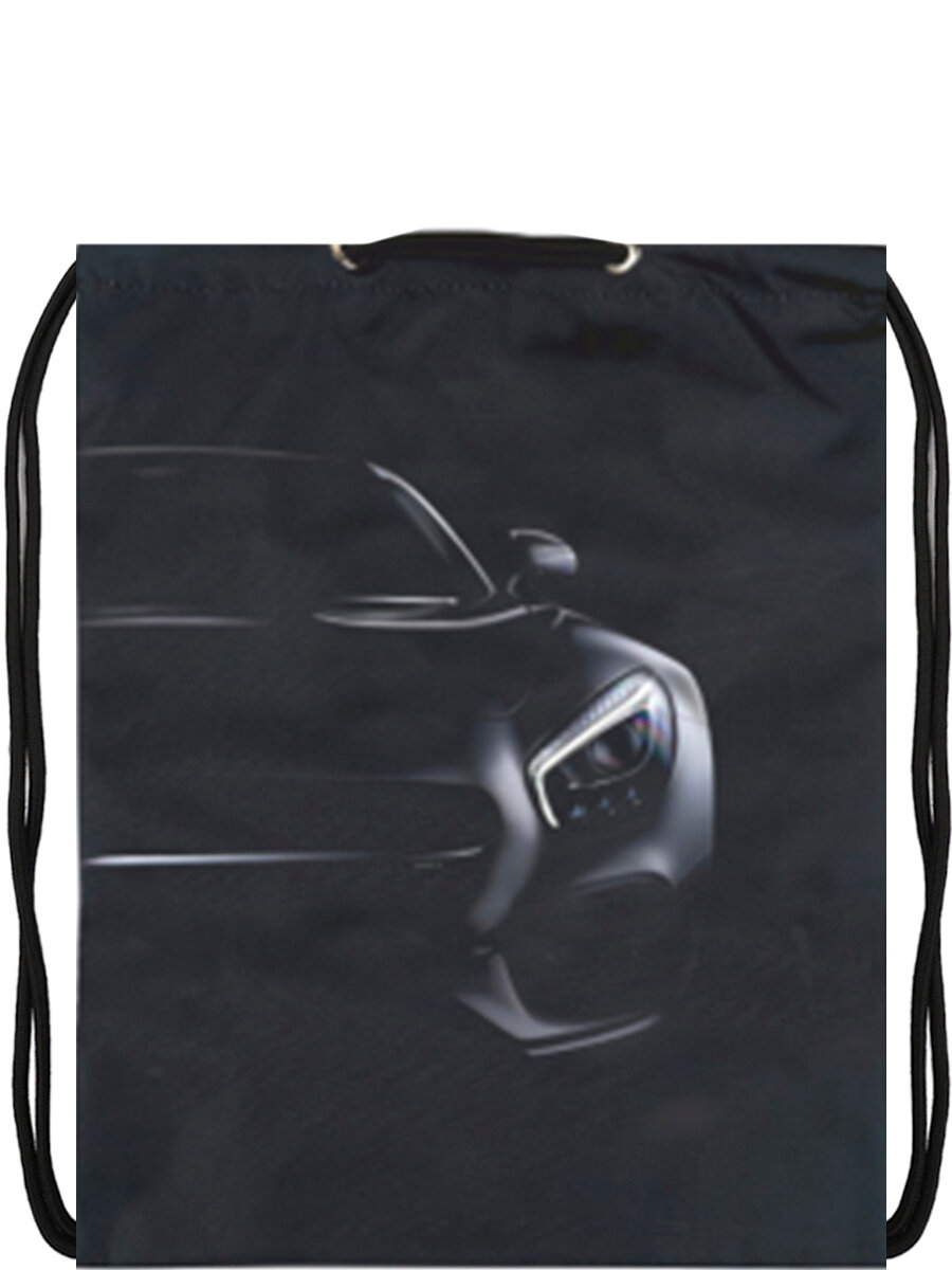 Мешок BagRio BR85/20-Sm - фото №1