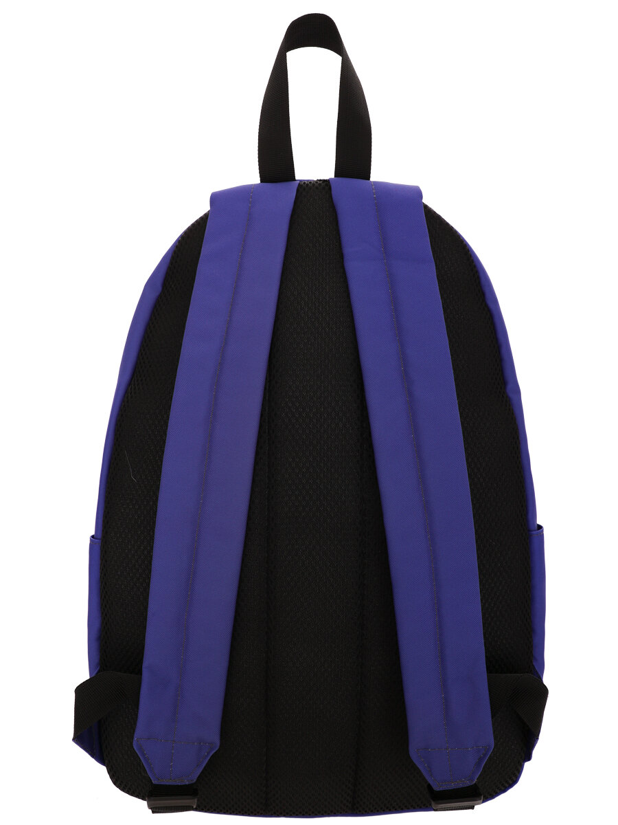 Рюкзак BagRio BR118/22B - фото №3