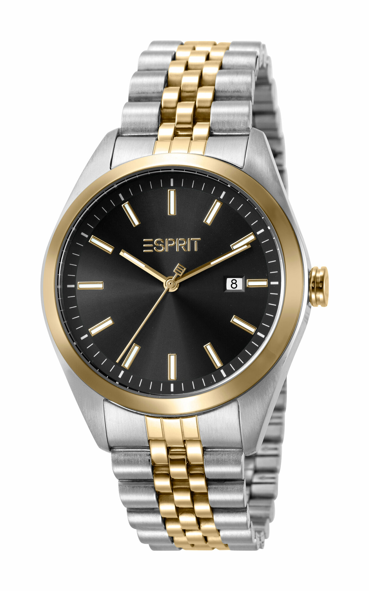 Наручные часы ESPRIT ES1G304M0075