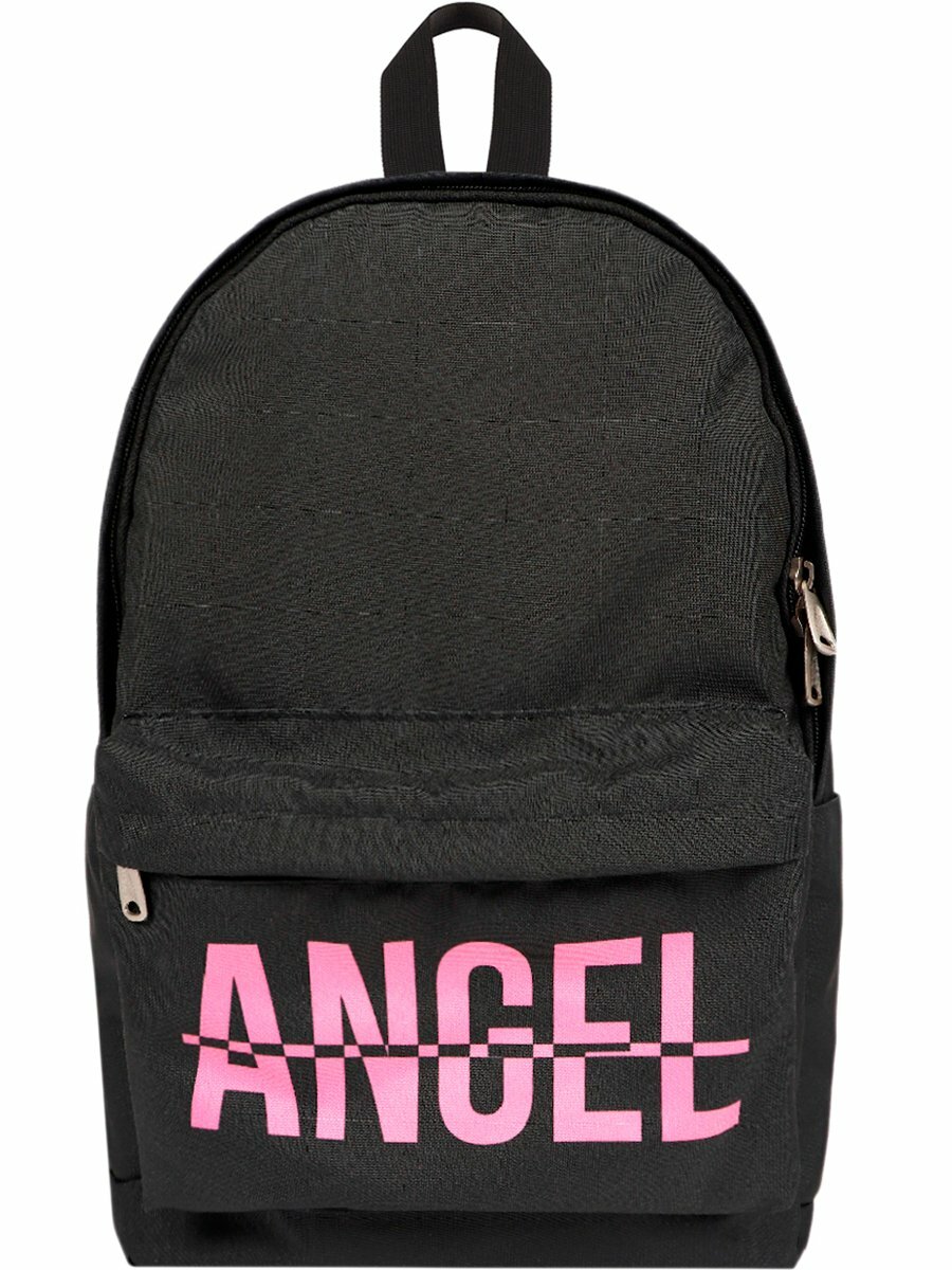 Рюкзак BagRio BR114/22B - фото №1