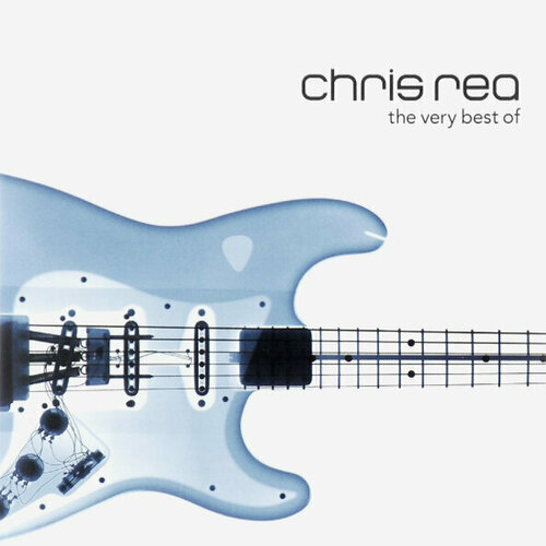 chris rea mp3 Chris Rea The Very Best Of Lp