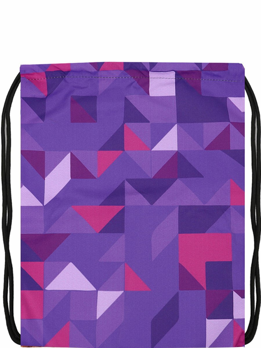 Мешок BagRio BR100/22-Sm - фото №1