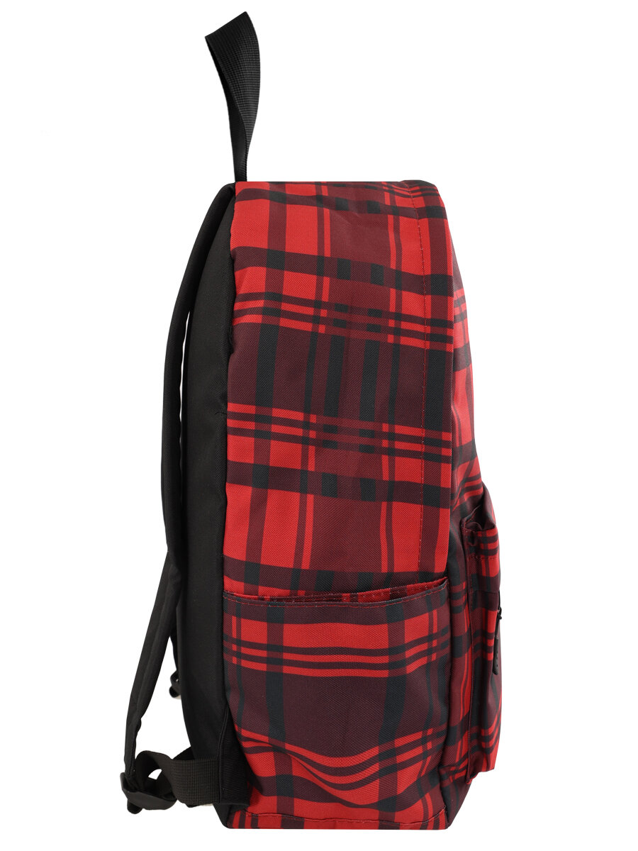 Рюкзак BagRio BRT011 - фото №6