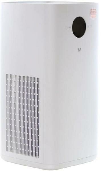 Очиститель воздуха Viomi Smart Air Purifier Pro (UV) (VXKJ03)