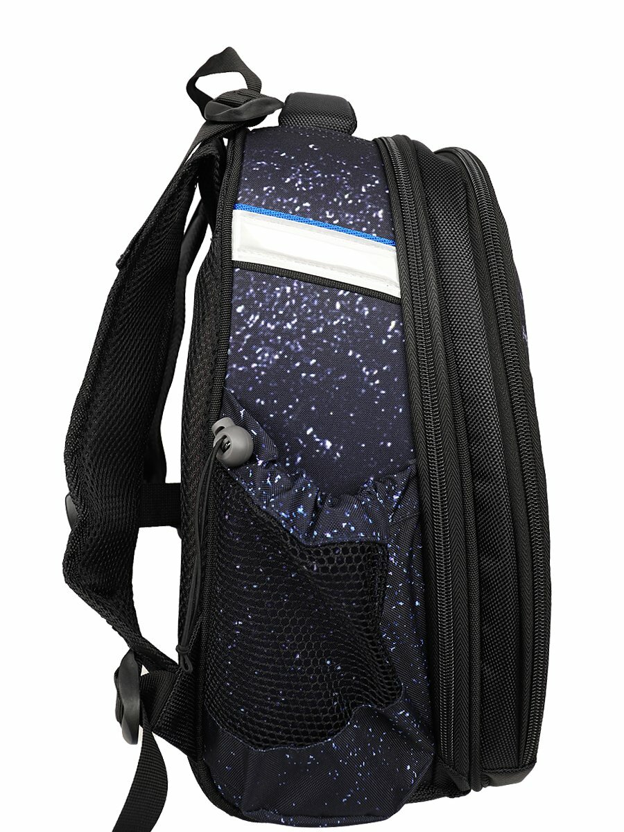 Ранец BagRio NP55/19 - фото №8