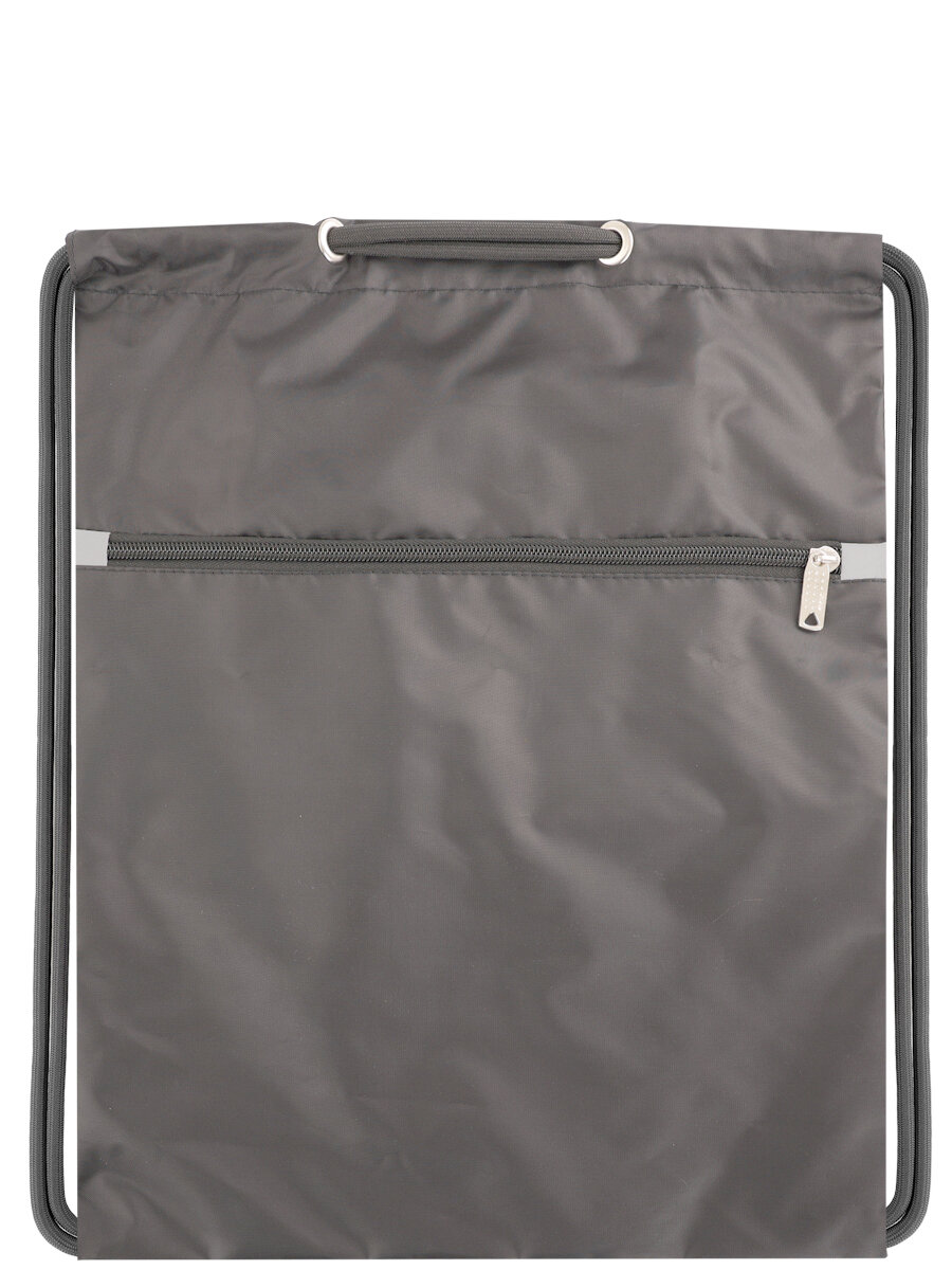 Мешок BagRio BR11/22-Sm - фото №7